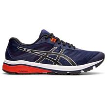 GT-1000 8 WIDE by ASICS