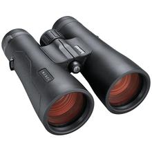 Engage Binocular 12x50mm by Bushnell