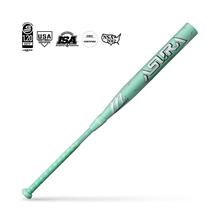 ASURA Fastpitch -8 by Marucci Sports