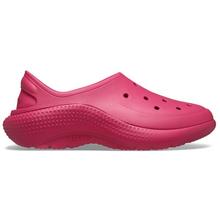 Classic Sneaker by Crocs