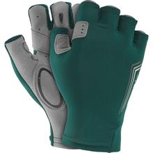 Women's Boater's Gloves - Closeout by NRS in Campbell CA