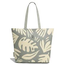 20 L Tag Along Tote - Botanical Bliss by Hydro Flask in Burlington NC