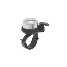 Adjustabell 2 by Mirrycle in Appleton WI