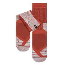 Women's Explorer Merino Sock