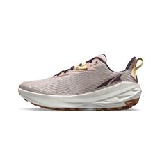 Women's Experience Wild by Altra Running