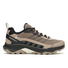 Men's Speed Strike 2 by Merrell in Fort Oglethorpe GA
