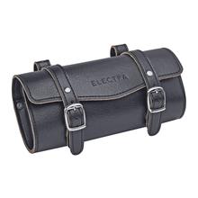Classic Faux Leather Tool Bag by Electra in Rotterdam 