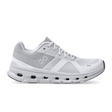 Women's Cloudrunner Wide