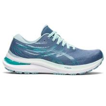 Women's Gel-Kayano 29