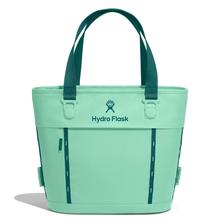 Carryout&trade; Tote 10 L - Mermaid Green by Hydro Flask in Decatur TX