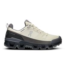 Mens Cloudwander Waterproof by On Running