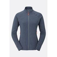Women's Nexus Jacket by Rab