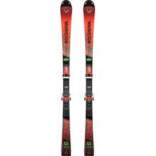Unisex's Racing Skis HERO A FIS SL FAC 157 R22 by Rossignol in Calgary AB