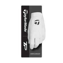 Tour Preferred Glove by TaylorMade