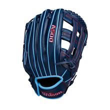 A500 12" Utility Youth Baseball Glove