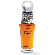 Dream Eau De Parfum