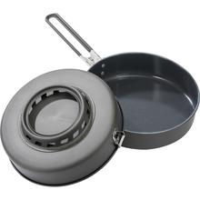 WindBurner Ceramic Skillet by MSR