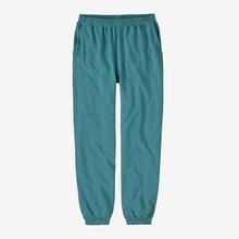 Women's Ahnya Pants by Patagonia