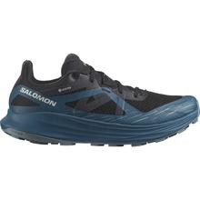 Men's Ultra Flow GTX by Salomon in Saint Ferdinand QC