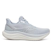 Women Triumph 23 by Saucony
