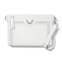 Jordyn Cross Body Organizer by Brighton in Cisco TX