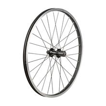 Kids' 28 Hole 24" Wheel by Trek