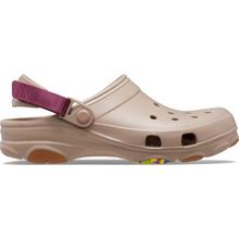 All-Terrain Clog by Crocs