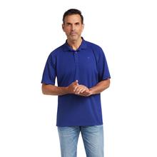 Men's AC Polo by Ariat