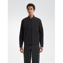 Diode Insulated Bomber Men's by Arc'teryx