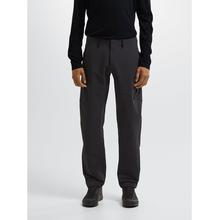 Align MX Pant Men's by Arc'teryx in Greenwood Village CO