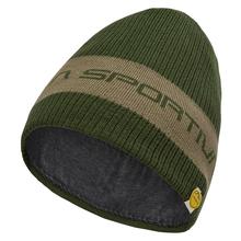 Beta Beanie by La Sportiva