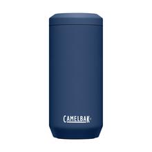 Horizon 12oz Slim Can Cooler Mug, Insulated Stainless Steel by CamelBak in Cincinnati OH