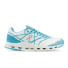 Men's Cloudnova Z5 by On Running