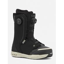 Lasso Pro Snowboard Boots 2026 by RIDE Snowboards