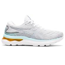 Women's Gel-Nimbus 24 by ASICS in Spring TX