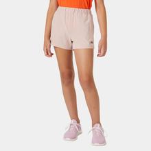 Juniors' Thalia 2.0 Shorts by Helly Hansen in Spring TX