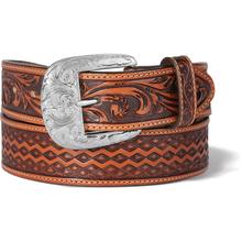 Diamond Road Belt by Brighton in Durham NC