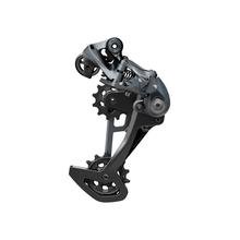 XX1 Eagle Rear Derailleur by SRAM