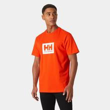 Men's HH Box T by Helly Hansen