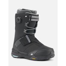 K2 Waive Unisex Snowboard Boots 2024