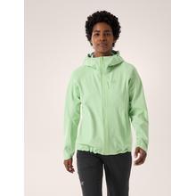 Gamma MX Hoody Women's by Arc'teryx