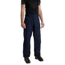 Chaser Evo Shell Bib Pant M by La Sportiva