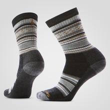 Everyday ReGarita Crew Socks by Smartwool