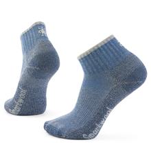 Unisex Hike Classic Edition Second Cut Ankle Socks