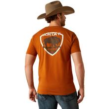 Mens by Ariat