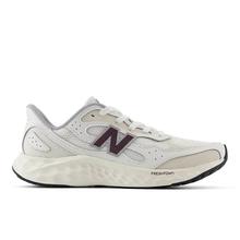 Men's Fresh Foam Arishi V4 by New Balance in Summerside PE