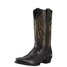 Men's Revolution Western Boot by Ariat