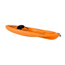 Kayak Boost 100 by Pelican Sport