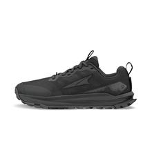 Women's Lone Peak 9 by Altra Running