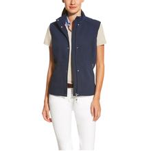 Women's Topline Vest